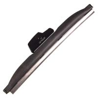 ����� ������ ������ MASUMA 12"/300 �� ������������� ���������