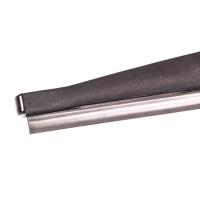 ����� ������ ������ MASUMA 12"/300 �� ������������� ��������� - ���� 2