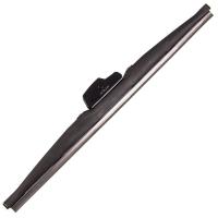 ����� ������ ������ MASUMA 14"/350 �� ������������� ���������