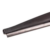 ����� ������ MASUMA 28"/700 �� Nano Graphite ���� - ���� 2