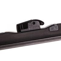 ����� ������ MASUMA 20"/500 �� Optimum ������������� 6 ������������ - ���� 3
