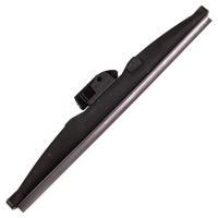����� ������ MASUMA 21"/525 �� Optimum ������������� 6 ������������