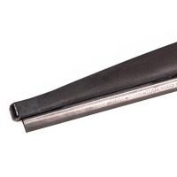 ����� ������ MASUMA 21"/525 �� Optimum ������������� 6 ������������ - ���� 2