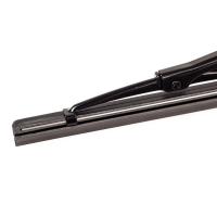 ����� ��������� MASUMA 16"/400 �� ���� Nano Graphite