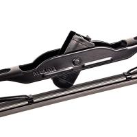 ����� ��������� MASUMA 16"/400 �� ���� Nano Graphite - ���� 3