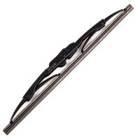 ����� ��������� MASUMA 18"/450 �� ���� Nano Graphite - ���� 2