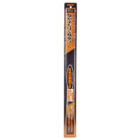 ����� ��������� MASUMA 20"/500 �� ���� Nano Graphite - ���� 4