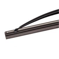 ����� ��������� MASUMA 15"/375 �� ���� �������� - ���� 2