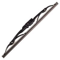 ����� ��������� MASUMA 18"/450 �� ���� ��������