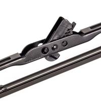 ����� ��������� MASUMA 26"/650 �� ���� �������� - ���� 3
