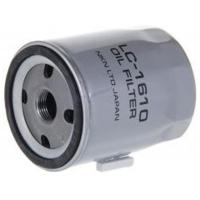 ������ �������� LYNX LC-1610