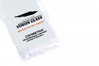 ���������� Voron Glass Samurai �� ������� ������ Renault Logan II 2014 ��������� ������������ 4 ��. DEF00554 - ���� 3