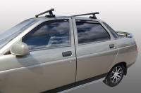 ���������� Voron Glass �� ������� ������ ��� 2110 ������ ��������� ������������ 4 ��. DEF00287