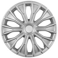 ������� 14" ������������ ������ ����������� ������ 2 ��. Airline AWCC-14-14