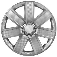 ������� 15" ������������ ������� ����������� ������ 2 ��. Airline AWCC-15-19