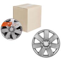 ������� 16" ������������ ������� ����������� ������ 2 ��. Airline AWCC-16-19 - ���� 2
