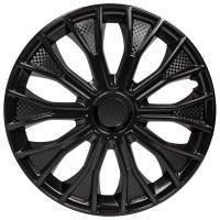 ������� 14" ������������ ������ ������ ������ ������ 2 ��. Airline AWCC-14-17