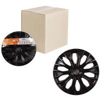 ������� 15" ������������ ������ ������ ������ ������ 2 ��. Airline AWCC-15-17 - ���� 2