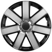 ������� 14" ������������ ������� � ����������-������ ������ 2 ��. Airline AWCC-14-23
