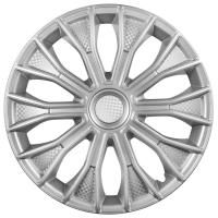 ������� 15" ������������ ������ ����������� ������ 2 ��. Airline AWCC-15-14