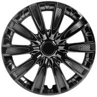 ������� 15" ������������ ������� ������ ������ ������ 2 ��. Airline AWCC-15-09