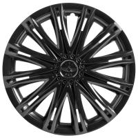 ������� 15" ������������ ���� ������ ������ 2 ��. Airline AWCC-15-13