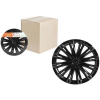 ������� 15" ������������ ���� ������ ������ 2 ��. Airline AWCC-15-13 - ���� 2
