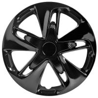 ������� 15" ������������ ����� ����� ������ ������ ������ 2 ��. Airline AWCC-15-27