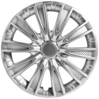 ������� 16" ������������ ������� ����������� ������ 2 ��. Airline AWCC-16-29
