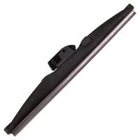 ����� ������ MASUMA 19"/475 �� Optimum ������������� 6 ������������