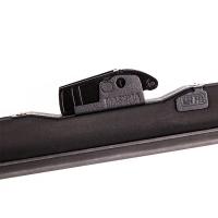 ����� ������ MASUMA 19"/475 �� Optimum ������������� 6 ������������ - ���� 3