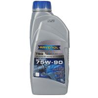 RAVENOL TSG 75W-90 1�