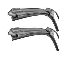 �������� ������������ ����� Bosch Aerotwin A965S 700/600 �� 3397118965