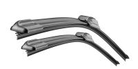 �������� ������������ ����� Bosch Aerotwin AR607S 600/475 �� 3397118909