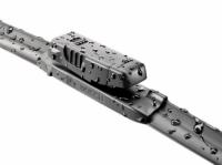 �������� ������������ ����� Bosch Aerotwin Multi-Clip AM466S 650/380 �� 3397007466 - ���� 3