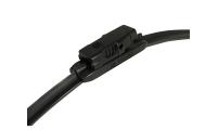 �������� ������������ ����� Bosch Aerotwin Multi-Clip AM467S 650/475 �� 3397007467 - ���� 2
