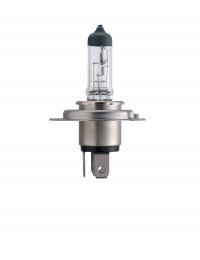 PHILIPS LongLife H4 60/55W (12342LLECOC1)