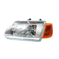 ���� Bosch ��� 2115 ����� ������ ��������� 676.512.053-01
