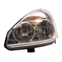 ���� Bosch ��� 2170 ����� 676512.065