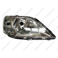���� Component Renault Logan 2010-> �������� ������ NP511-07517