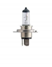 PHILIPS Vision H4 60/55W (12342PRB1) - ���� 3