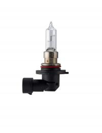 PHILIPS Vision HB3 65W (9005PRC1)
