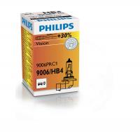 PHILIPS Vision HB4 55W (9006PRC1) - ���� 3