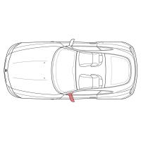 ������� ������� �������� ��� 21214 ����� � ��/�������� � ��������� 21214820102100