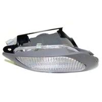 ���� ��������������� Arirang Daewoo Nexia ������ (����� �����) ARG23-3047R 1��.