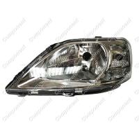 ���� Component Renault Logan 2010-> �������� ����� CMP0101247