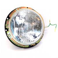 ���� � ����� ����� ��� 2106 ������� ���� ������ 83200371100000