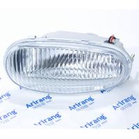 ���� ��������������� Arirang Chevrolet Lanos ������ ARG23-3043R 1��.