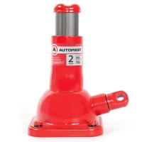 ������� Autoprofi �������� 2� 150-310�� DVB-20-Lo