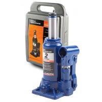 ������� Lavita �������������� 2� 148-278�� ���� LAJNS02PVC